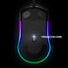 SteelSeries Rival 3 - mus - USB - MicePER-MYS<<<Input / Output DevicesPER<<<ActionPL&&&Мишки<<<Периферии<<<Лаптопи