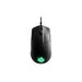 SteelSeries Rival 3 - mus - USB - MicePER-MYS<<<Input / Output DevicesPER<<<ActionPL&&&Мишки<<<Периферии<<<Лаптопи