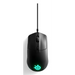 SteelSeries Rival 3 - mus - USB - MicePER-MYS<<<Input / Output DevicesPER<<<ActionPL&&&Мишки<<<Периферии<<<Лаптопи