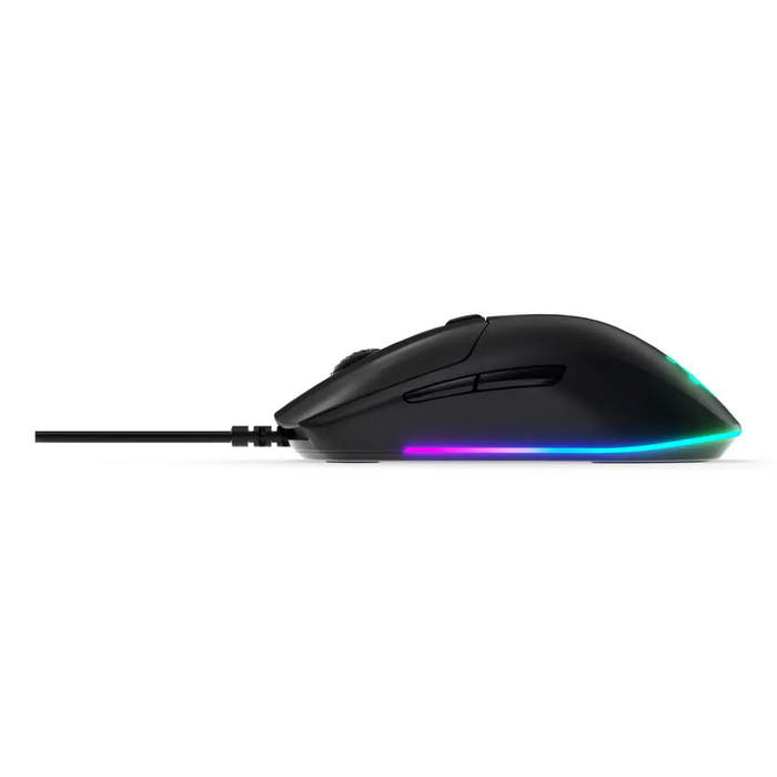 SteelSeries Rival 3 - mus - USB - MicePER-MYS<<<Input / Output DevicesPER<<<ActionPL&&&Мишки<<<Периферии<<<Лаптопи