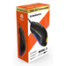 SteelSeries Rival 3 - mus - USB - MicePER-MYS<<<Input / Output DevicesPER<<<ActionPL&&&Мишки<<<Периферии<<<Лаптопи