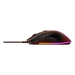 SteelSeries Rival 3 - mus - USB - MicePER-MYS<<<Input / Output DevicesPER<<<ActionPL&&&Мишки<<<Периферии<<<Лаптопи