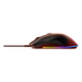 SteelSeries Rival 3 - mus - USB - MicePER-MYS<<<Input / Output DevicesPER<<<ActionPL&&&Мишки<<<Периферии<<<Лаптопи