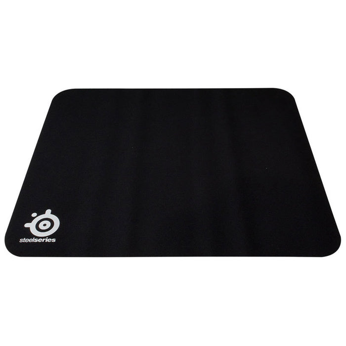 Gaming Mouse Pad 320x270x2 mm STEELSERIES QCK MEDIUM BLACK