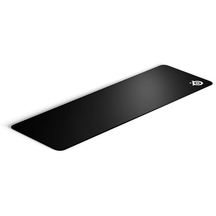 Gaming Mouse pad 900x300x2 mm STEELSERIES QCK EDGE XL