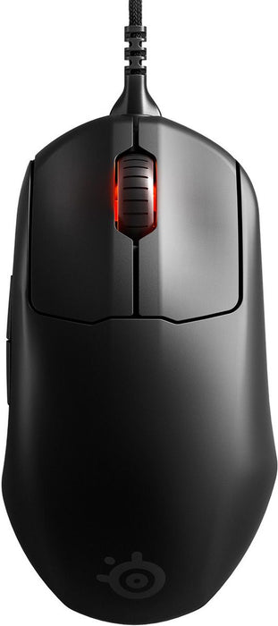 Steelseries Prime+ mouse