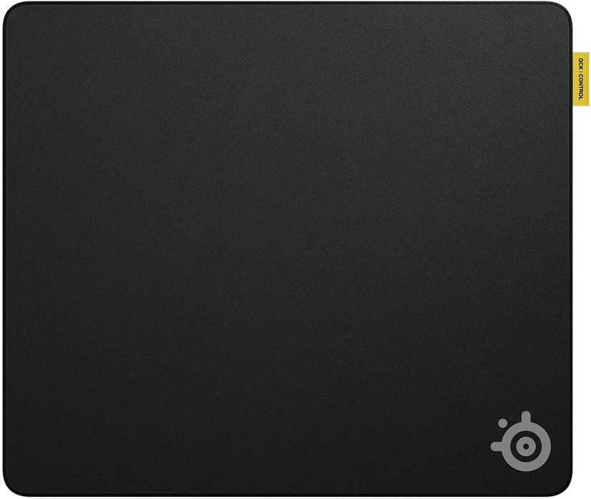 Mouse Mat SteelSeries