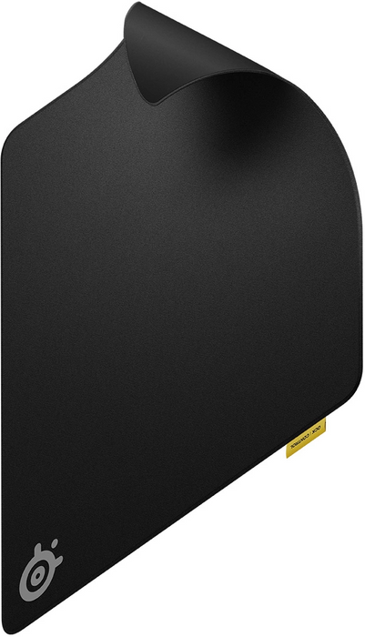 Mouse Mat SteelSeries