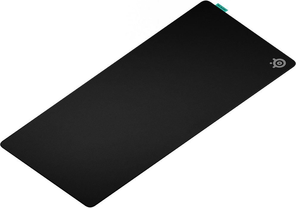 Mouse Mat SteelSeries QcK Performance XL - Balance Black