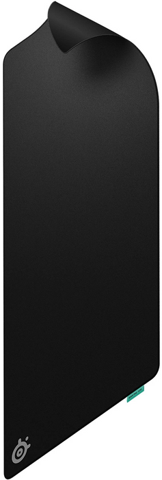 Mouse Mat SteelSeries QcK Performance XL - Balance Black
