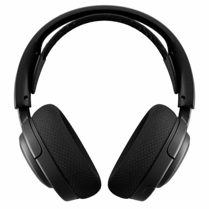 Headphones with Microphone SteelSeries 61670