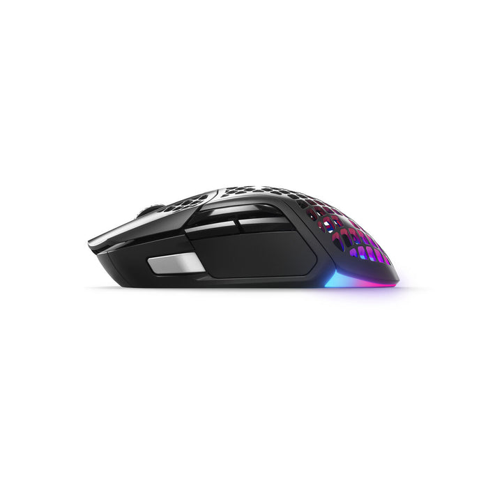 Gaming Mouse SteelSeries Aerox 5 Wireless