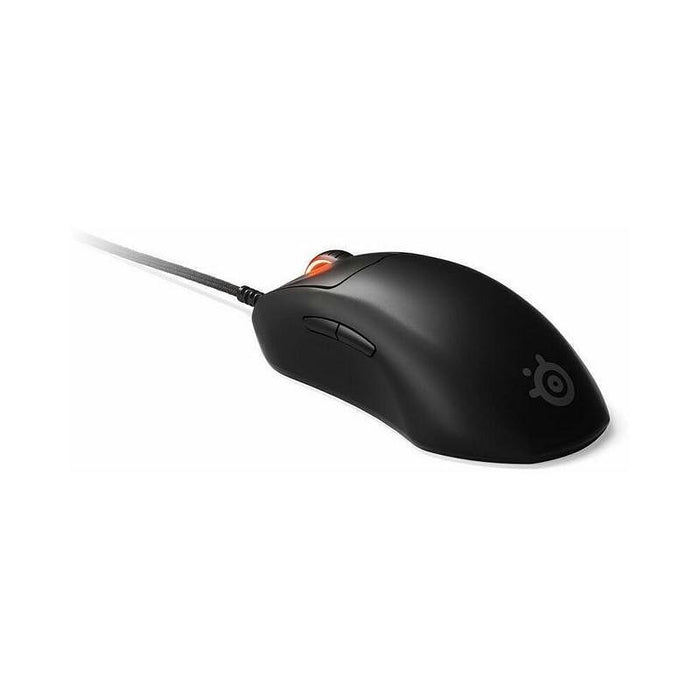 Steelseries Prime+ mouse