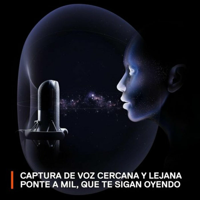 HDMI Cable SteelSeries