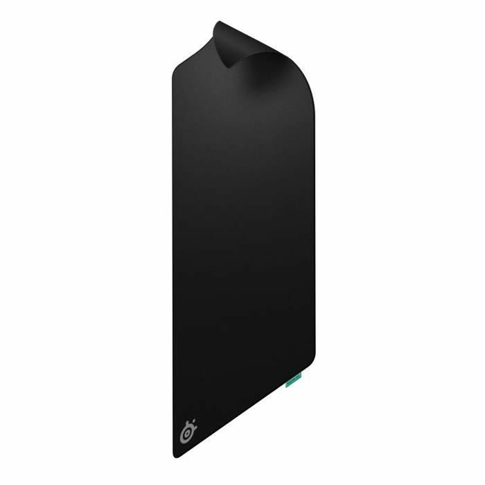 Mouse Mat SteelSeries QcK Performance XL - Balance Black