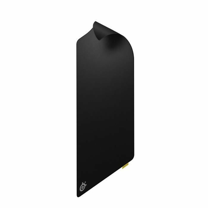 Mouse Mat SteelSeries noir