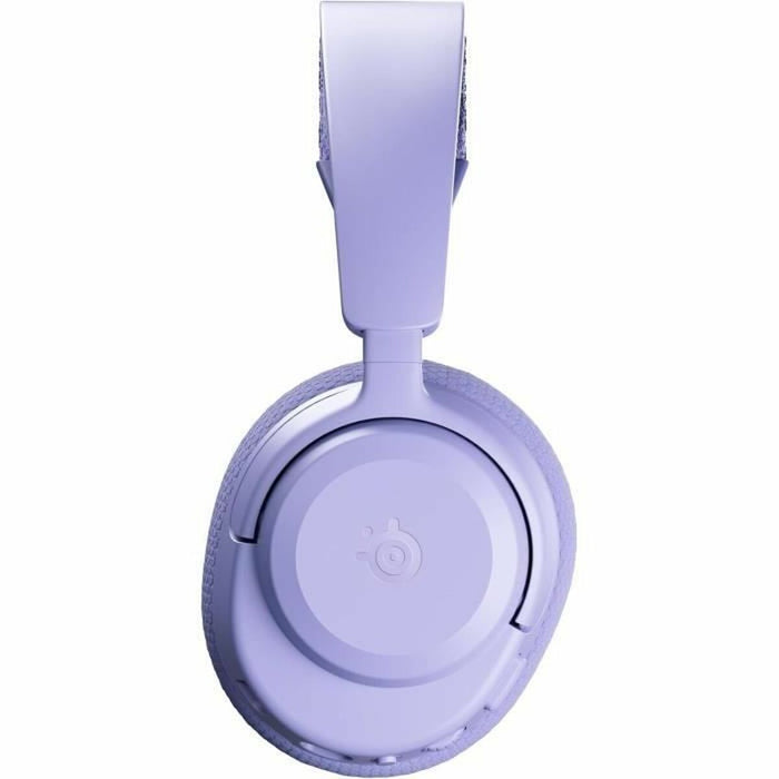 Headphones SteelSeries Arctis Nova 3XW