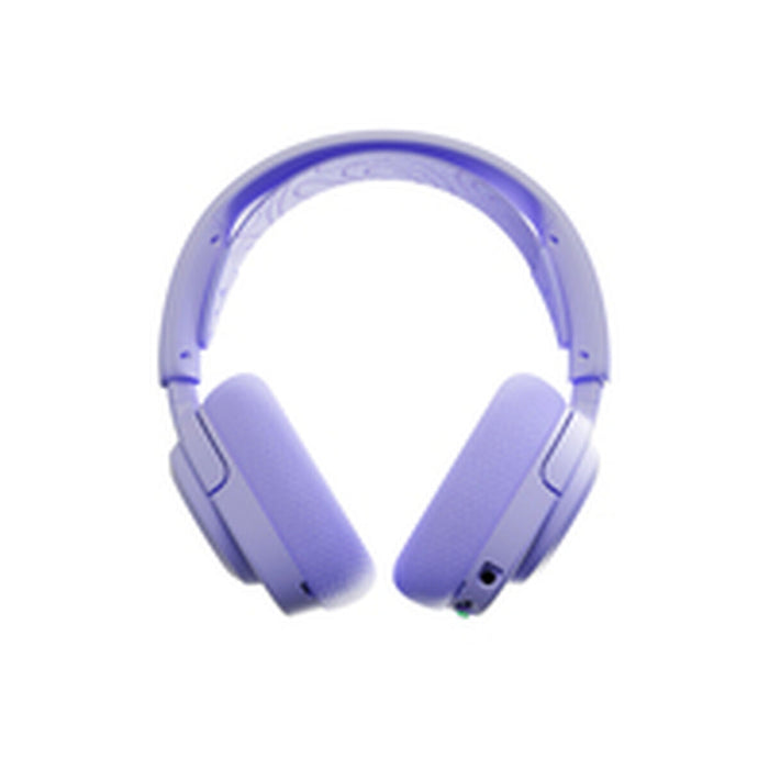 Headphones SteelSeries Arctis Nova 3XW