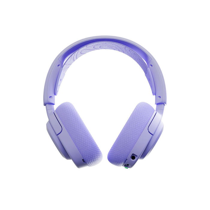 Headphones SteelSeries Arctis Nova 3XW