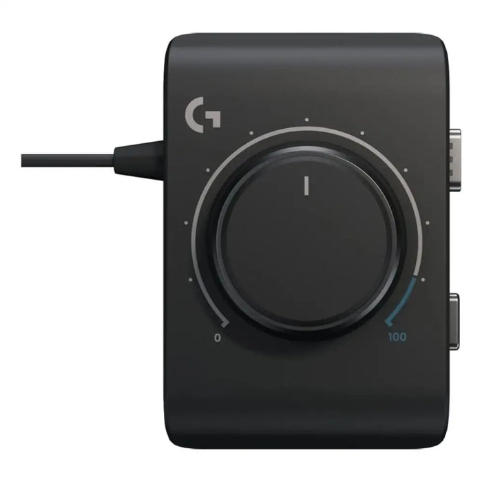 Steering wheel Logitech 943-000435 - Електроника Игри<<<Компютри| Електроника<<<BigBuy&&&Аксесоари за