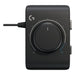Steering wheel Logitech 943-000435 - Електроника Игри<<<Компютри| Електроника<<<BigBuy&&&Аксесоари за