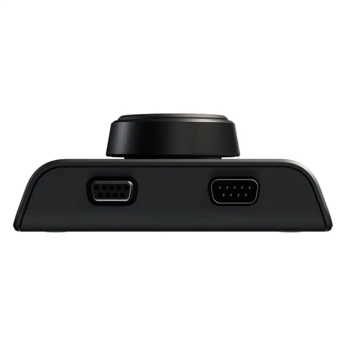 Steering wheel Logitech 943-000435 - Електроника Игри<<<Компютри| Електроника<<<BigBuy&&&Аксесоари за