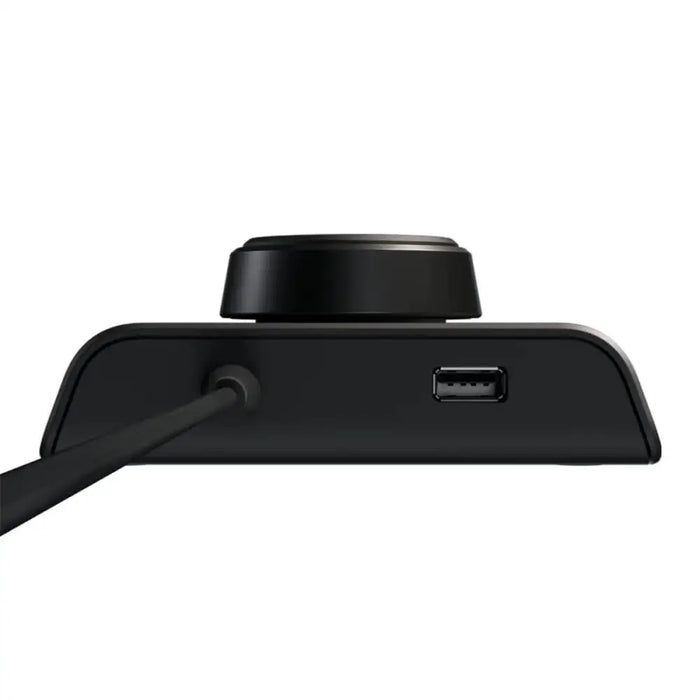 Steering wheel Logitech 943-000435 - Електроника Игри<<<Компютри| Електроника<<<BigBuy&&&Аксесоари за
