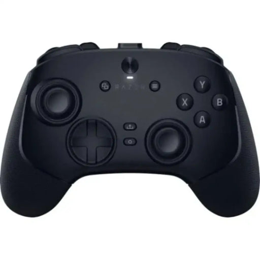 Steering wheel Razer RZ06-05540100-R3M1 - Аксесоари за конзоли<<<Електроника Игри<<<Компютри| Електроника<<<BigBuy