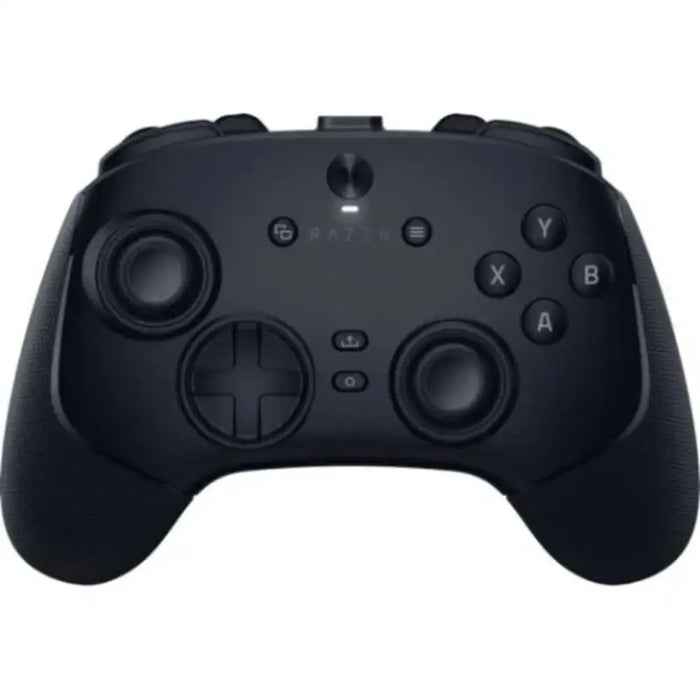 Steering wheel Razer RZ06-05540100-R3M1 - Аксесоари за конзоли<<<Електроника Игри<<<Компютри| Електроника<<<BigBuy