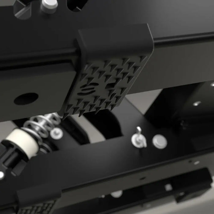 Steering wheel Thrustmaster 4060383 - Електроника Игри<<<Компютри| Електроника<<<BigBuy&&&Аксесоари за