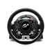 Steering wheel Thrustmaster 4160846 Black - Електроника Игри<<<Компютри| Електроника<<<BigBuy&&&Видео
