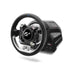 Steering wheel Thrustmaster 4160846 Black - Електроника Игри<<<Компютри| Електроника<<<BigBuy&&&Видео