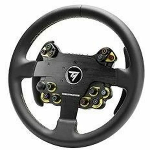 Steering wheel Thrustmaster Evo Racing 32R - Електроника Игри<<<Компютри| Електроника<<<BigBuy&&&Аксесоари за