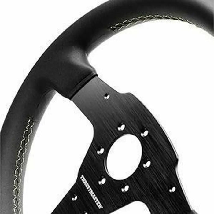 Steering wheel Thrustmaster Evo Racing 32R - Електроника Игри<<<Компютри| Електроника<<<BigBuy&&&Аксесоари за