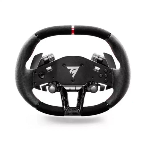 Steering wheel Thrustmaster HYPERCAR - Компютър Игри<<<Компютри| Електроника<<<BigBuy&&&Аксесоари за Игри<<<Компютър
