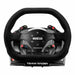 Steering wheel Thrustmaster TS-XW Racer Sparco P310 Black PC,Xbox One - Електроника Игри<<<Компютри|