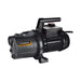 STEINBERG GPG 55/42-800 GARDEN PUMP - Градински помпи<<<Помпи<<<Инструменти и железария<<<Praktiker&&&Градински