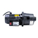 STEINBERG GPG 80/46-1100 GARDEN PUMP - Градински помпи<<<Помпи<<<Инструменти и железария<<<Praktiker&&&Градински