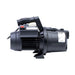 STEINBERG GPG 80/46-1100 GARDEN PUMP - Градински помпи<<<Помпи<<<Инструменти и железария<<<Praktiker&&&Градински