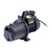 STEINBERG GPG 80/46-1100 GARDEN PUMP - Градински помпи<<<Помпи<<<Инструменти и железария<<<Praktiker&&&Градински