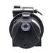 STEINBERG GPG 94/48 GARDEN PUMP - Градински помпи<<<Помпи<<<Инструменти и железария<<<Praktiker&&&Градински