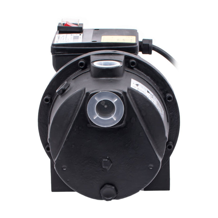 STEINBERG GPG 94/48 GARDEN PUMP