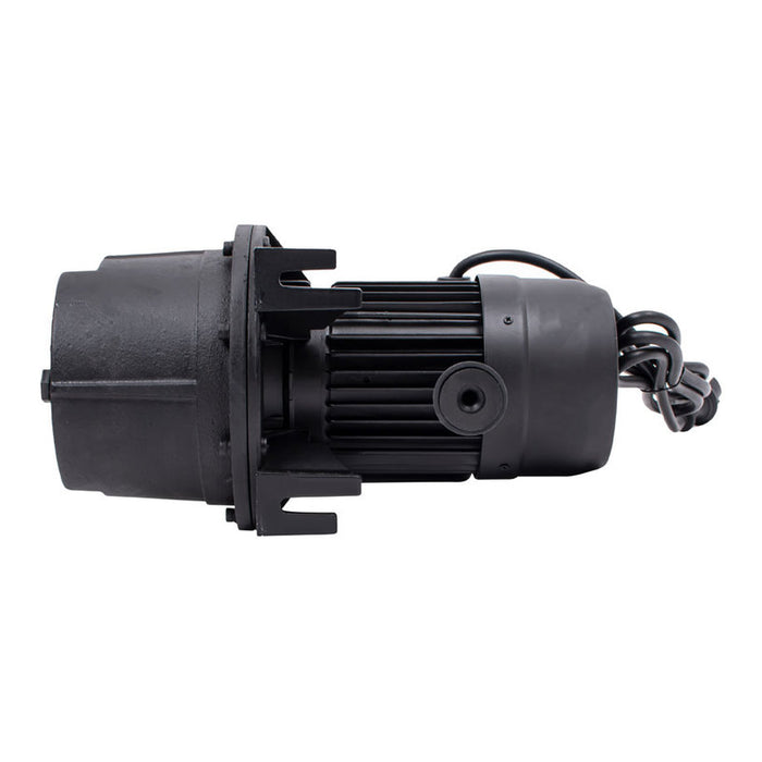 STEINBERG GPG 94/48 GARDEN PUMP