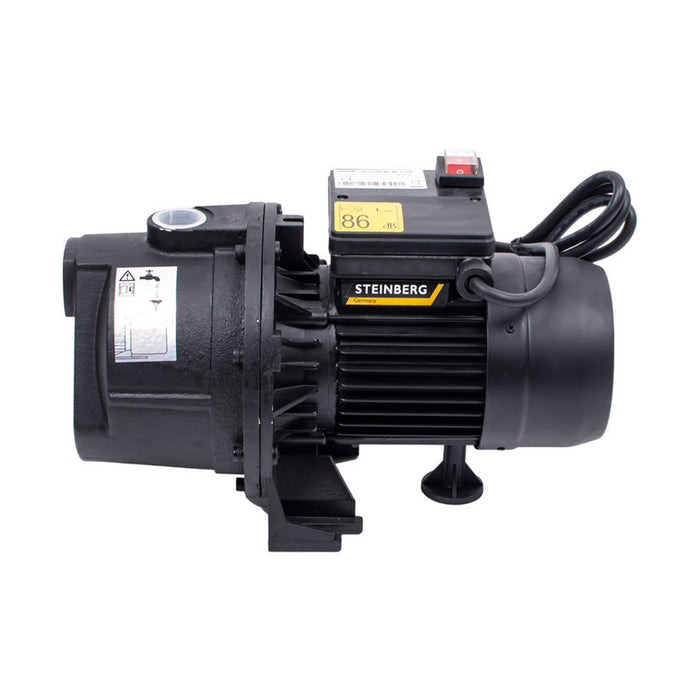 STEINBERG GPG 94/48 GARDEN PUMP