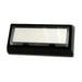 STEINBERGER BELL BUTTON - Звънци<<<Електроматериали<<<Строителни
