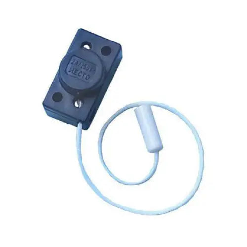STEINBERGER LAZY KEY SWITCH - Електроапаратура и табла<<<Електроматериали<<<Praktiker&&&Електроапаратура и