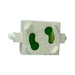 STEINBERGER STARTER SOCKET - Ел.апаратура<<<Електроматериали<<<Строителни
