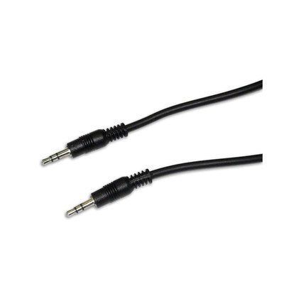 CABLE 3.5MM M./3.5MM M. 3 M STEINBERGER