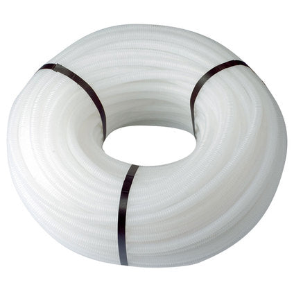 CORRUGATION F11 STEINBERGER