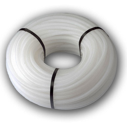 CORRUGATION F11 STEINBERGER